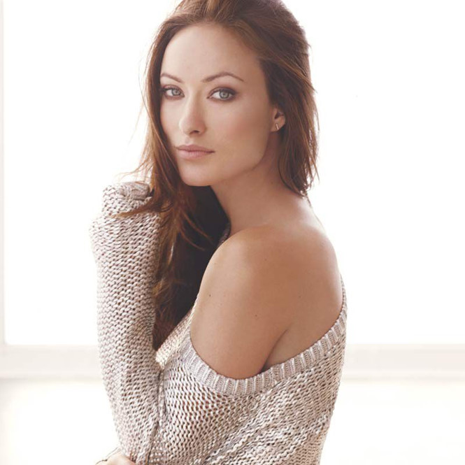 10_oliviawilde_amfk
