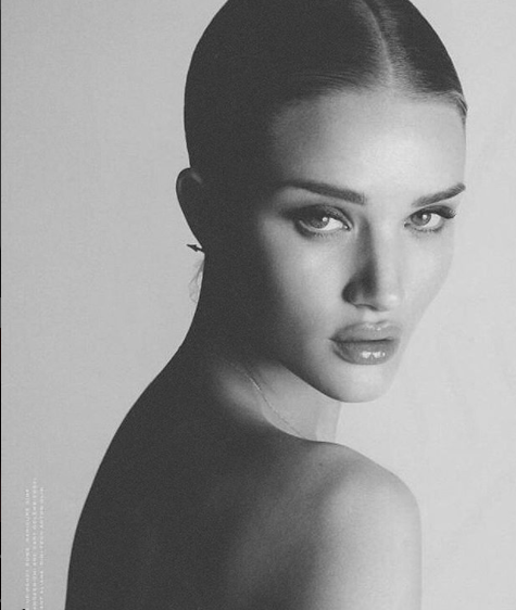 8_roisealicehuntington-whiteley_unaq