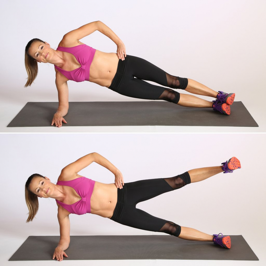 1473317974-147331525765384-side-plank-leg-lift