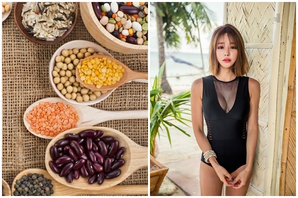 cach-massage-va-cac-thuc-pham-giup-tang-vong-1-dang-ke-118a6b