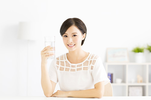 uong-nuoc-1-2