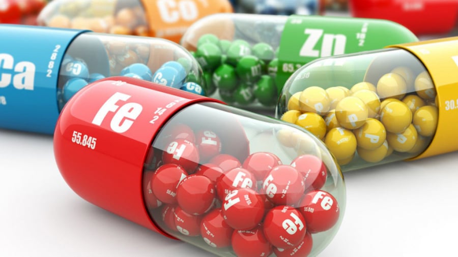 vitamin_kknp