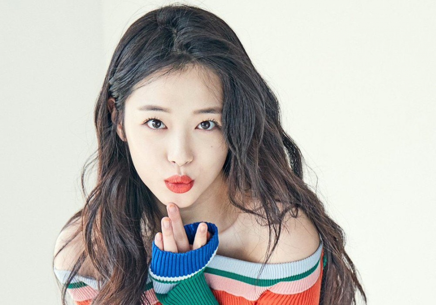 0150_Sulli