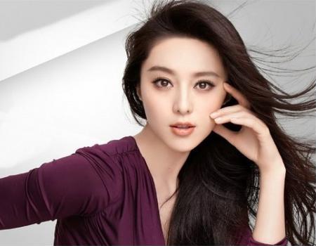 dan-ba-lang-lo1-2018-07-14-17-46_0_0