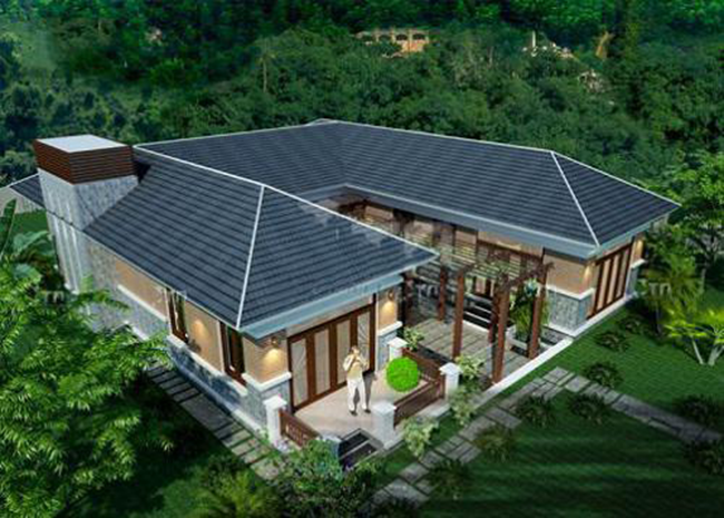 nhung-mau-nha-cap-4-14