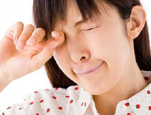 diem-bao-tu-nhay-mat-1114