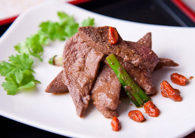 benh-thieu-mau-2