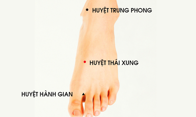 nhung-huyet-vi-quan-trong-5