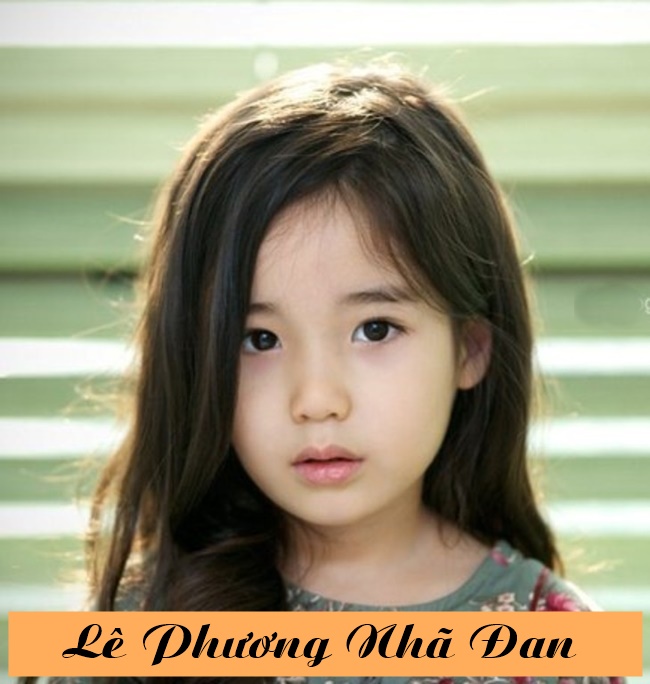 dat-ten-4-chu-cho-con-gai-sinh-nam-2018-me-da-biet-50-ten-xinh-dep-nay-chua-01
