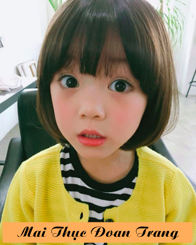 dat-ten-4-chu-cho-con-gai-sinh-nam-2018-me-da-biet-50-ten-xinh-dep-nay-chua-01