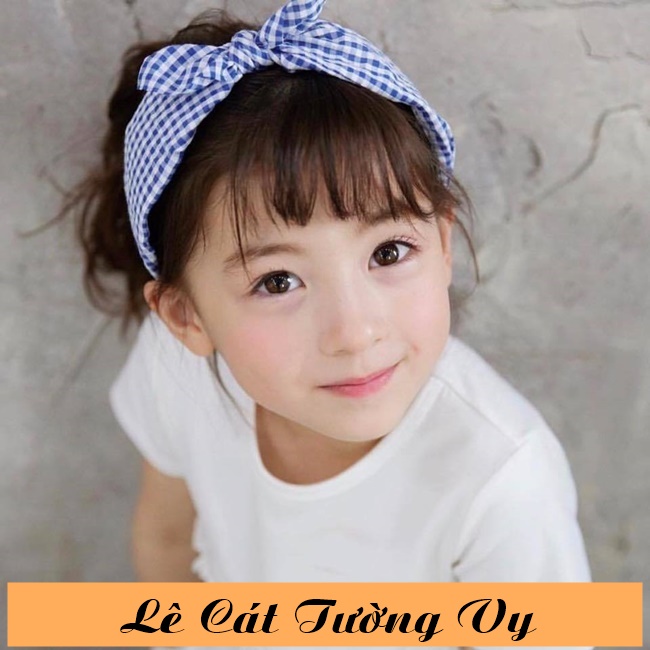 dat-ten-4-chu-cho-con-gai-sinh-nam-2018-me-da-biet-50-ten-xinh-dep-nay-chua-03