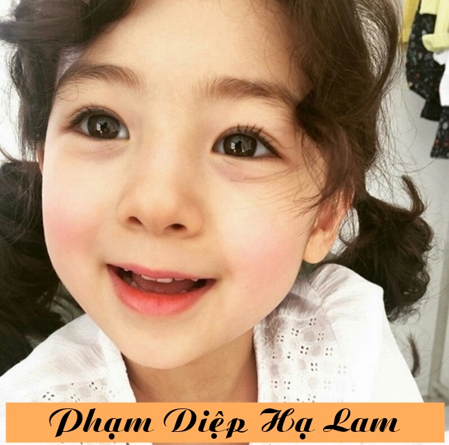 dat-ten-4-chu-cho-con-gai-sinh-nam-2018-me-da-biet-50-ten-xinh-dep-nay-chua-06