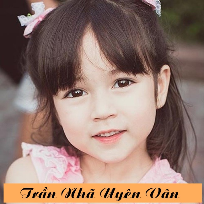 dat-ten-4-chu-cho-con-gai-sinh-nam-2018-me-da-biet-50-ten-xinh-dep-nay-chua-07