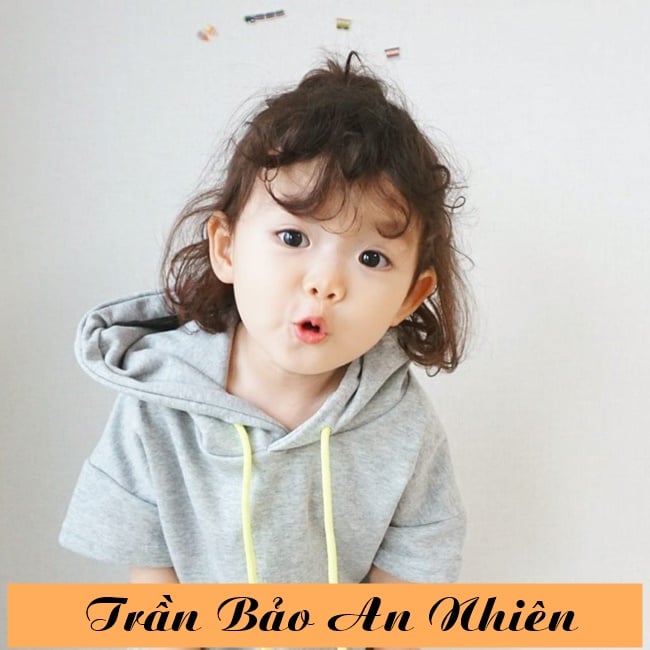 dat-ten-4-chu-cho-con-gai-sinh-nam-2018-me-da-biet-50-ten-xinh-dep-nay-chua-10
