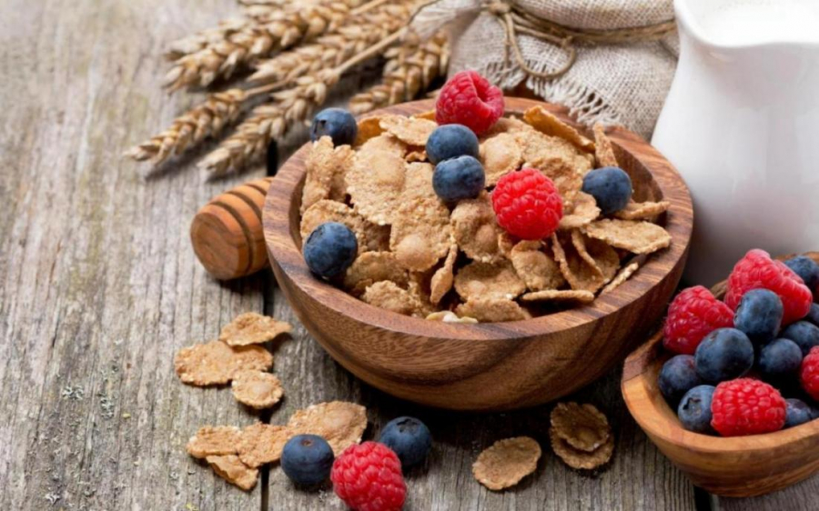 07_Ta_Cereals 600-