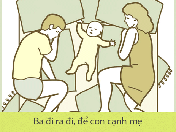 a3