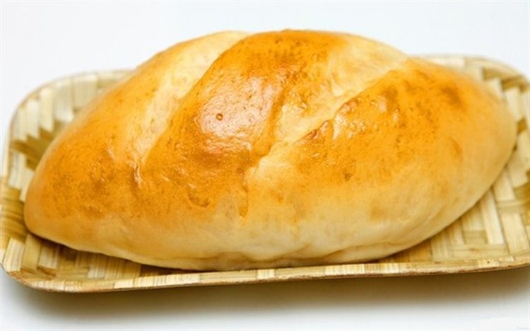 banhmi