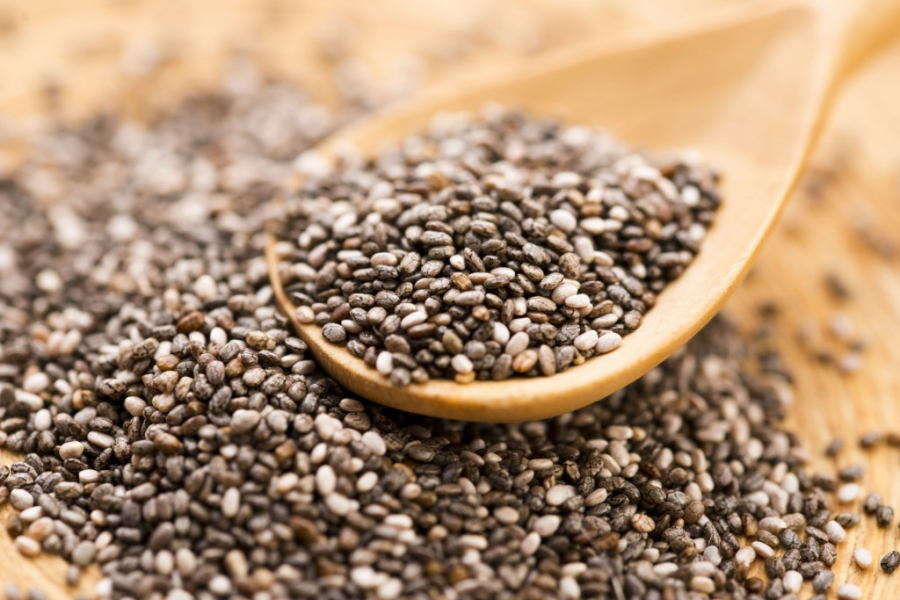 loi-ich-suc-khoe-cua-hat-chia1490412936