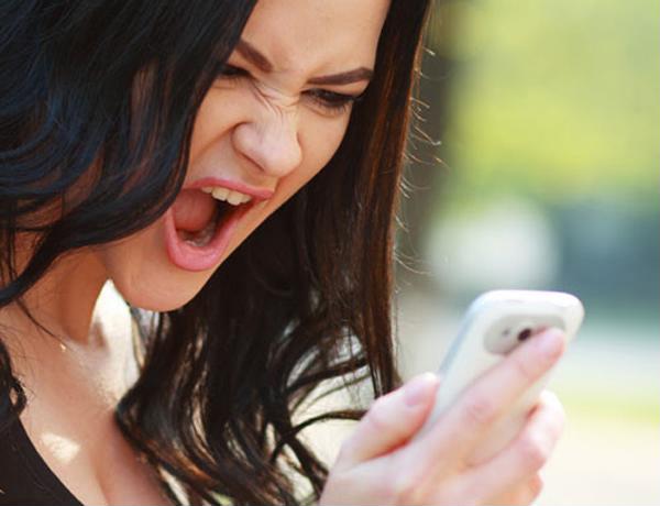 Empty