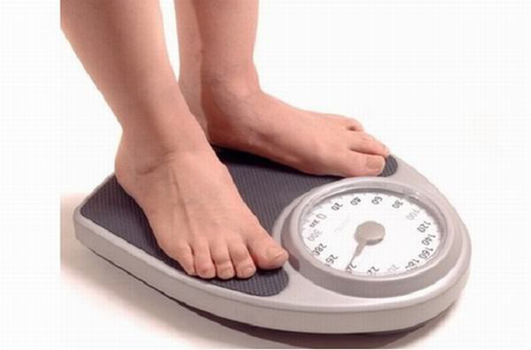 giam-can-nhanh-coi-chung-nguy-hiem-1-15245671820701038242600