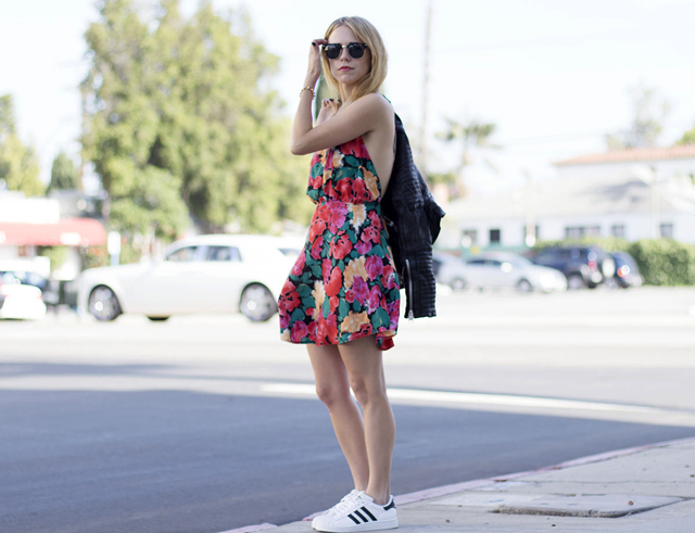 Ref-Floral
