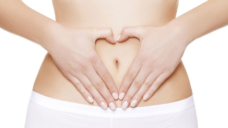 treat-your-vagina-with-the-kindness-it-deser.max-800x800