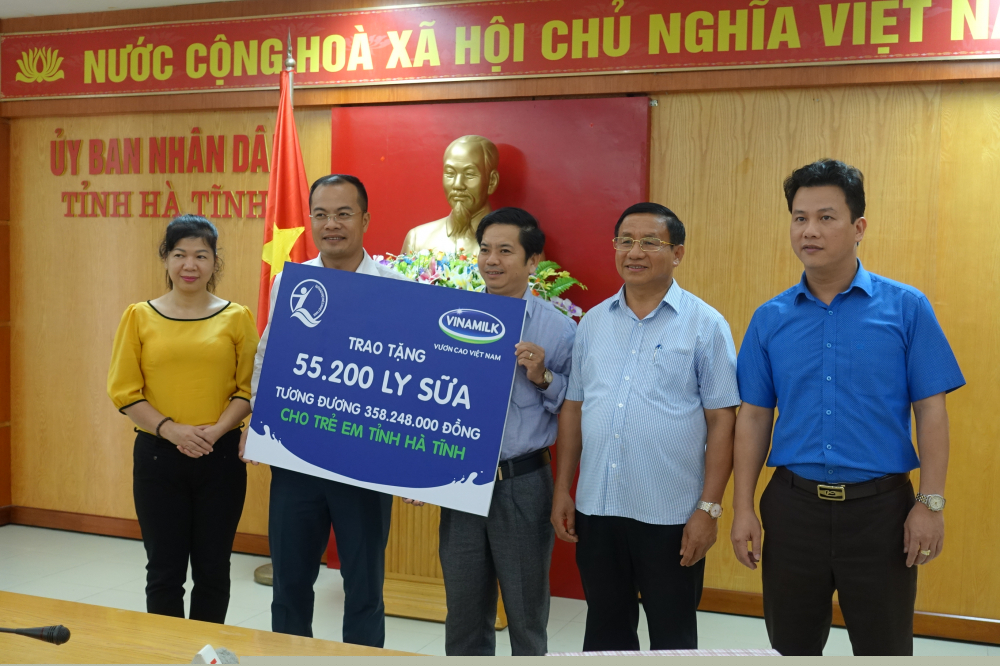 Hình 2.1