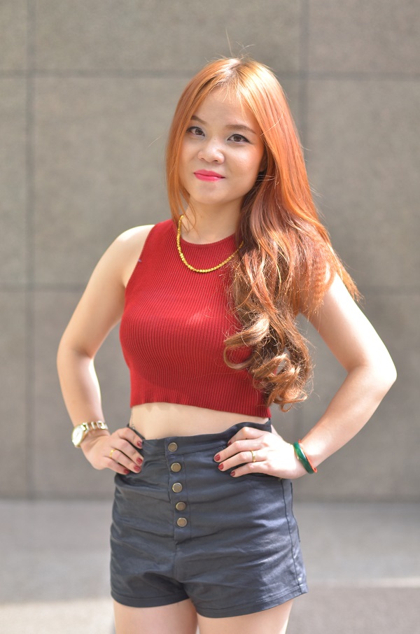 KEN_5658