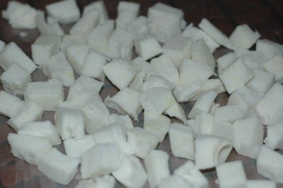 1b9604493b0cf565b44d8c2bf0962925635471633950364334