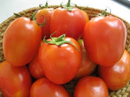 images (1)
