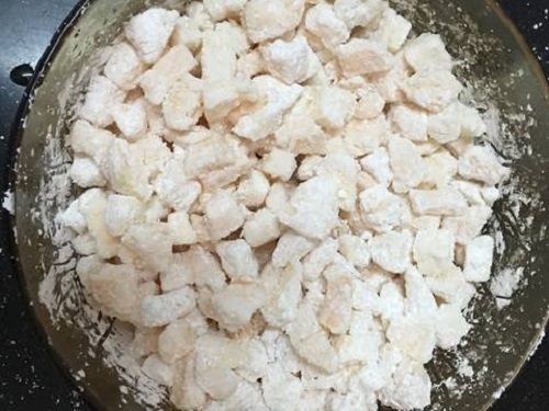 nau-che-buoi-3