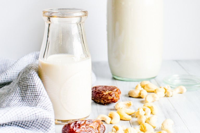 cashewmilk-3-768x512_OC7ekDb