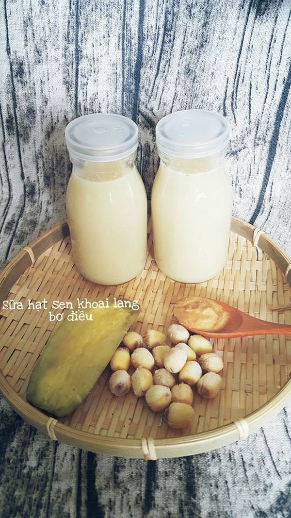 tiet-lo-bi-quyet-va-cong-thuc-lam-sua-hat-vua-de-vua-ngon-danh-cho-con-10
