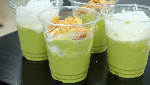 foody-mobile-foody-da-lat-quan-ke-293-636330368499651670