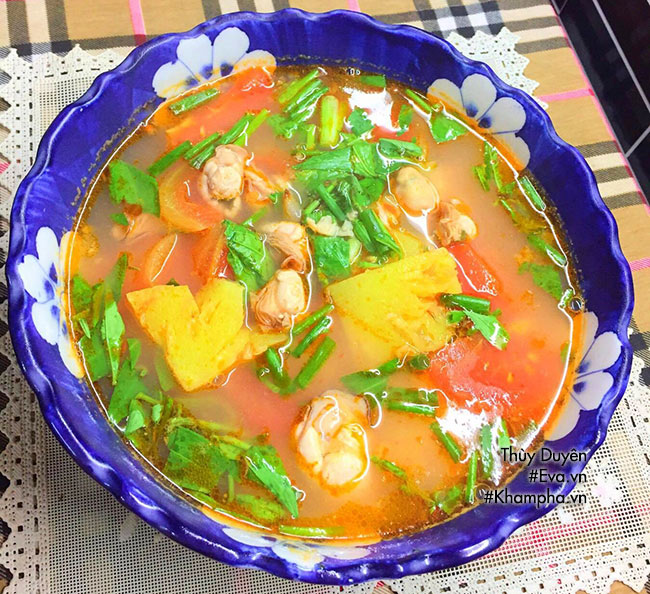 canh-hau-sua-nau-me-chua-vo-cung-hap-dan-canh-hau-sua-8-1505959703-width650height594