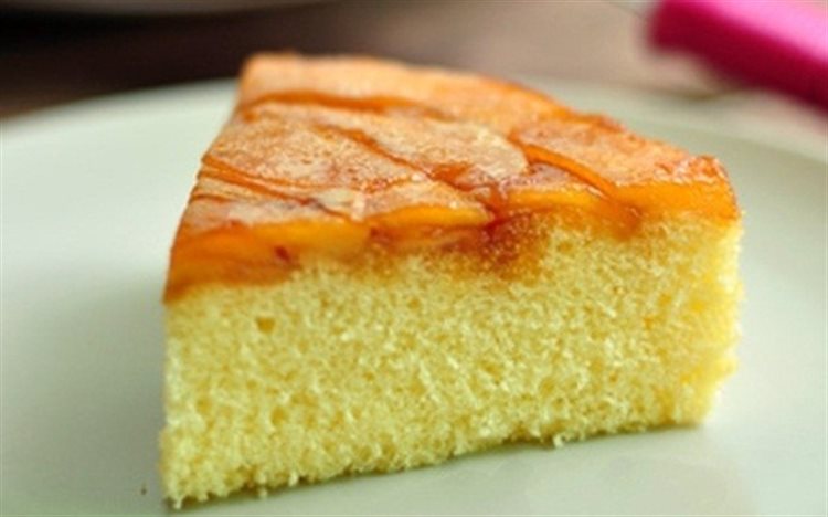 recipe3075-635742190987095397