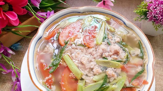 cach-nau-canh-sau-thit-bam-rau-rut-2