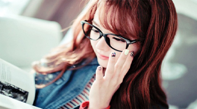 tuvicongiap11