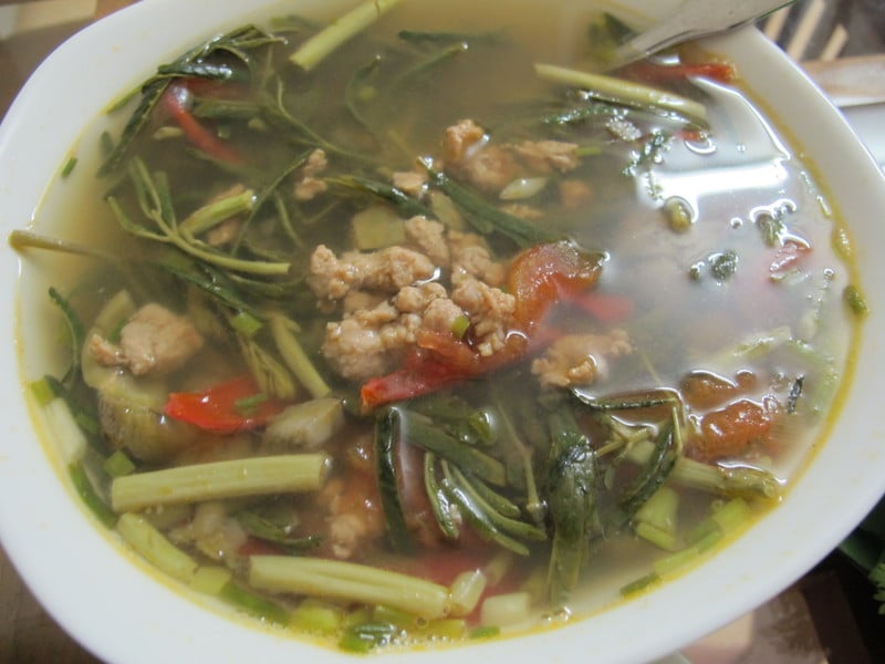 vi-ngon-kho-cuong-cua-mon-thit-bam-nau-sau2