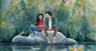 images (3)