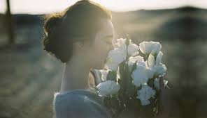 images (6)