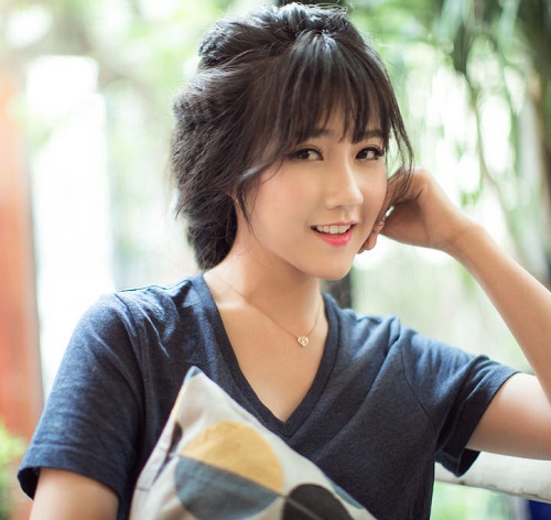 anh-girl-xinh-de-thuong-nhat-nam-2017-2