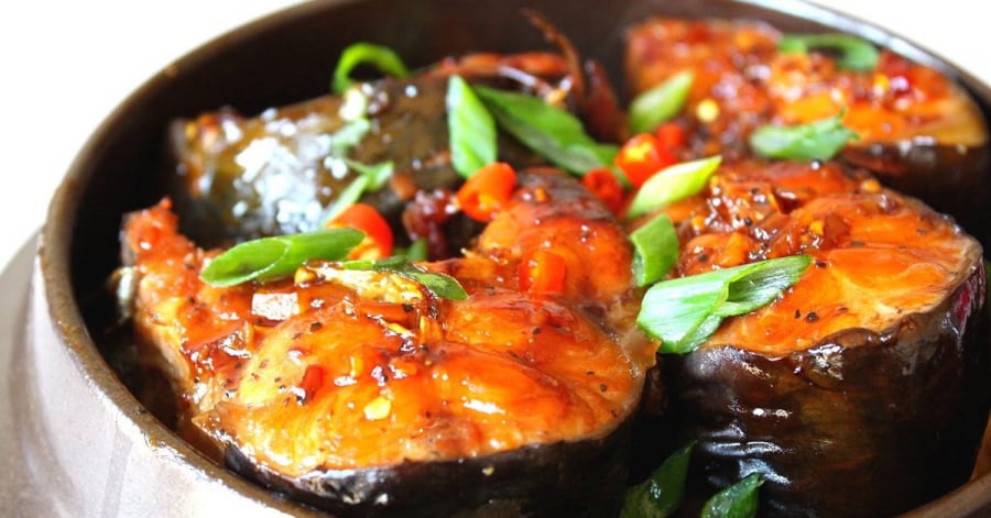 ca-kho-1