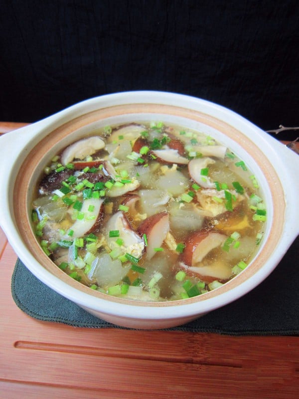 canh-bi-dao-nau-nam-5-15294636068112047750425