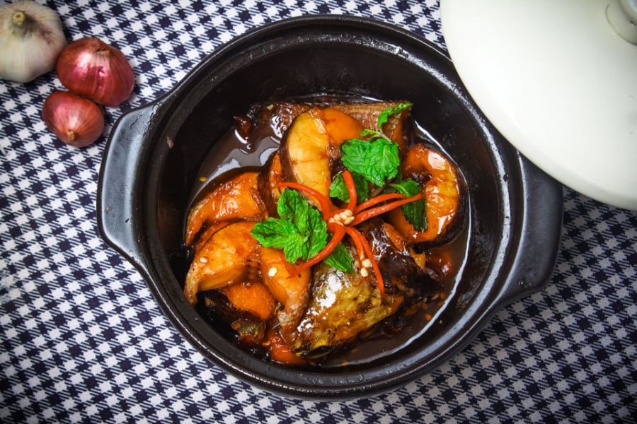 huong-dan-5-cach-lam-mon-ca-kho-cuc-ngon-5