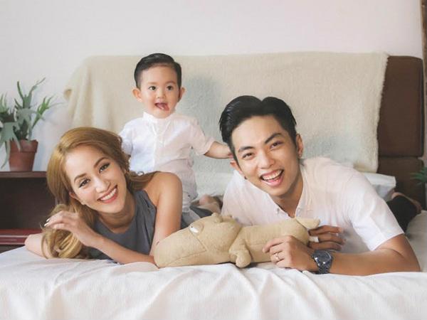 co-dau-hieu-vo-oi-luc-nua-dem-khanh-thi-vua-ha-sinh-con-gai-bang-phuong-phap-sinh-mo11_0_0