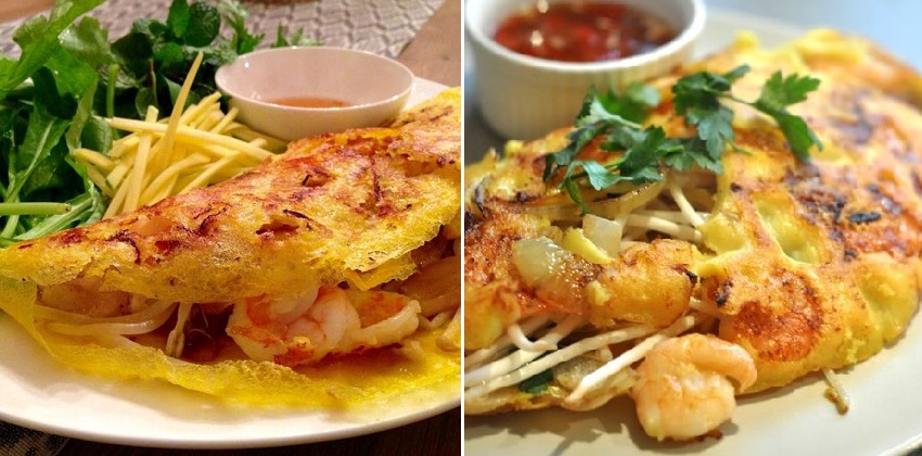 cach-lam-banh-xeo-gion-ngon-nham-nhi-cuc-thich-thu-6