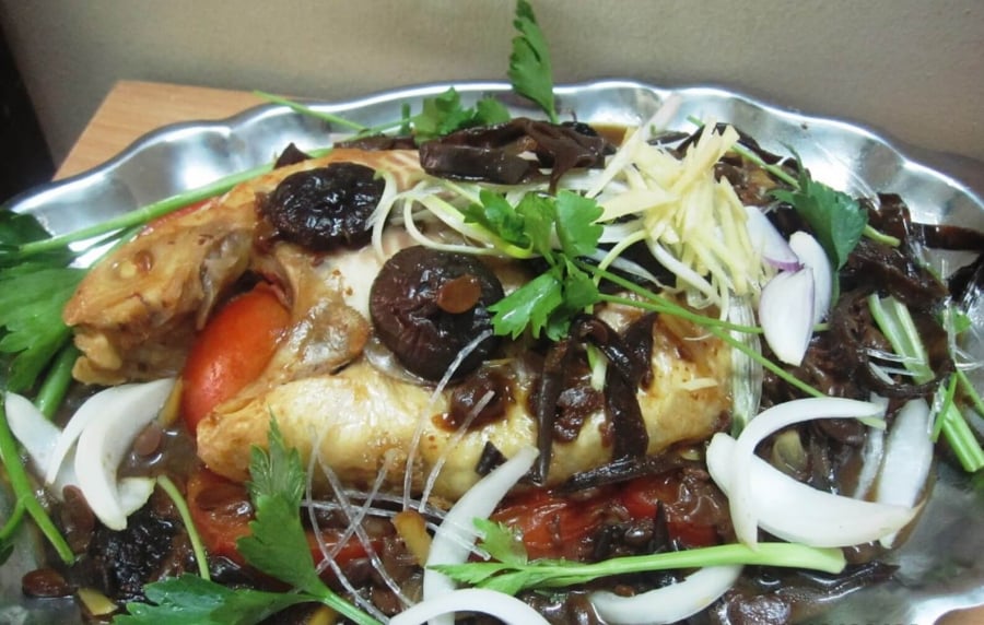 anh-tieu-bieu-1