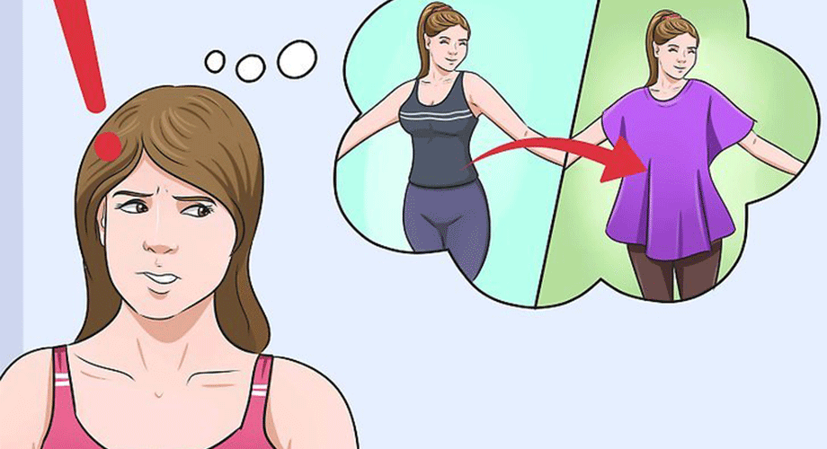 10 điều không bao giờ được nói với bà bầu kẻo bị coi là vô duyên, ác miệng