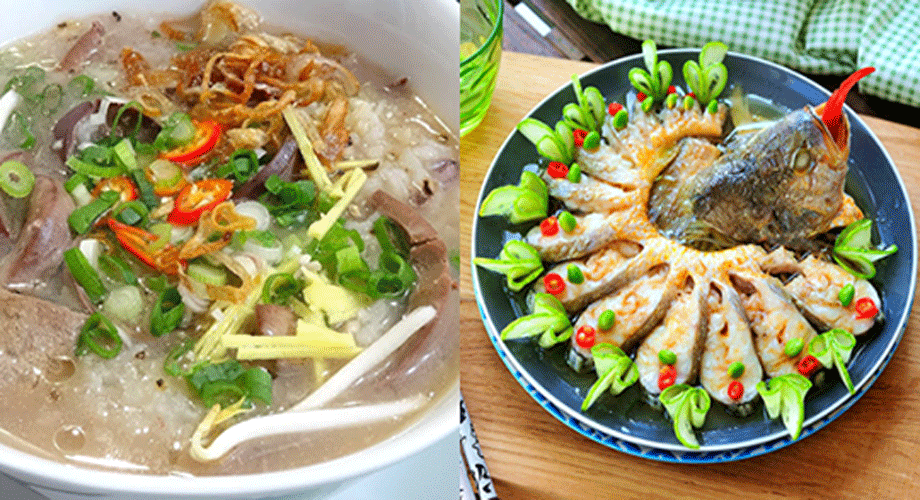13 mẹo thần kỳ giúp bạn nấu nướng siêu giỏi, mẹ chồng khó tính đến mấy cũng phải 'tâm phục khẩu phục'